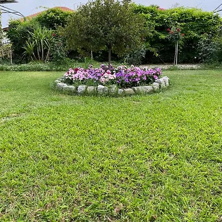 Sisters 2 Biograd Na Moru