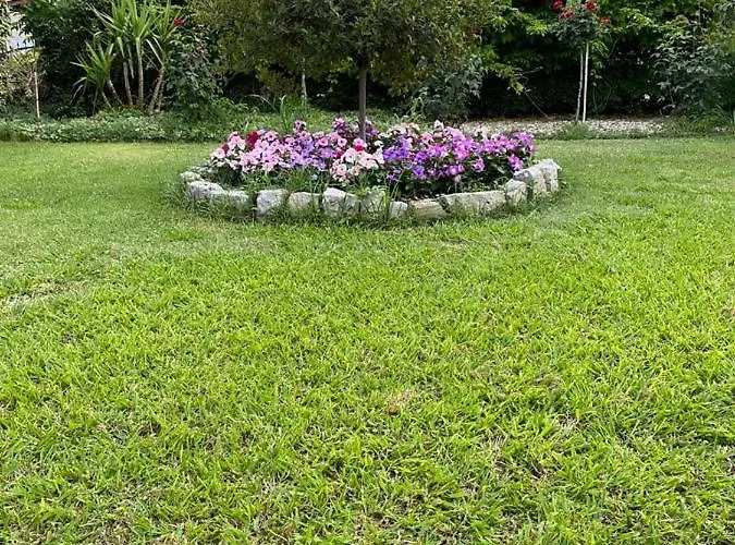 Sisters 2 ビオグラード・ナ・モル